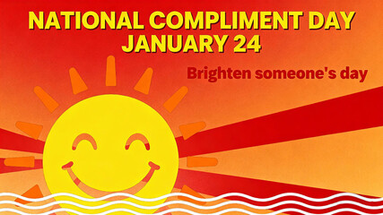 The concept of solar ripples, praising festivals, illuminating emotions, and promoting interpersonal warmth, is suitable for social interaction and emotional care promotional materials.
