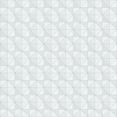 Geometric Pattern Vector Stock Illustration