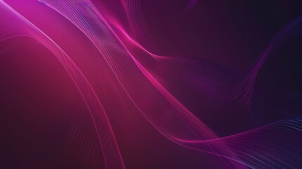 Dreamy_light_and_shadow_gradient_tech_