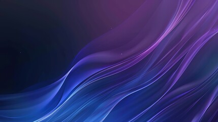 Dreamy_light_and_shadow_gradient_tech_