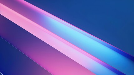 Dreamy_light_and_shadow_gradient_tech_