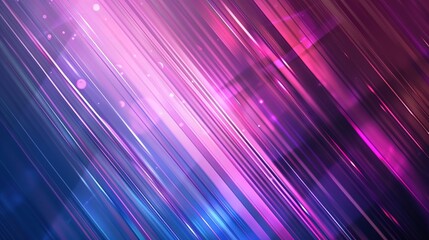 Dreamy_light_and_shadow_gradient_tech_