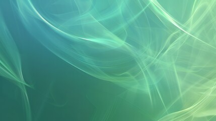 _Dreamy_blue-green_gradient_tech_background