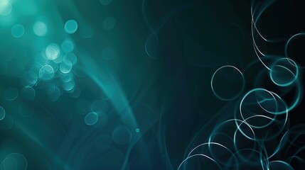 _Dreamy_blue-green_gradient_tech_background