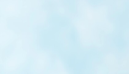 Soft, pastel blue background texture with subtle light gradients, picture, surface