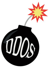 DDoS Attack