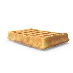 gaufre PNG