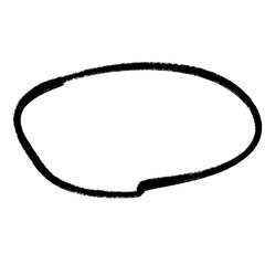 งานศิลปะที่ไม่มีชื่อ