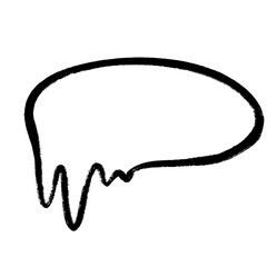 งานศิลปะที่ไม่มีชื่อ