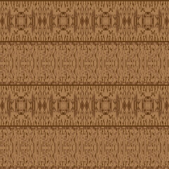 Indian seamless pattern Vector pattern design for textures, fabrics, garments, wraps, rugs, prints.	
