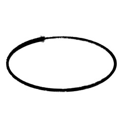 งานศิลปะที่ไม่มีชื่อ