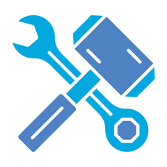 Tools Icon