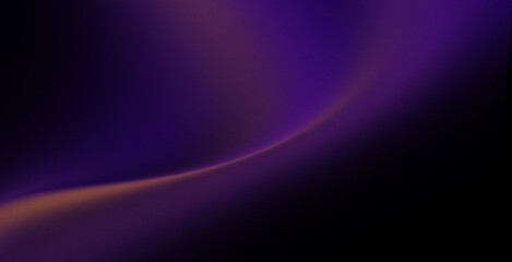 Dark abstract gradient background Dynamic transitioning Smooth waves soft glowing edges modern perfect digital art vibrant minimalist Dynamic fluid 