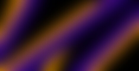 Dark abstract gradient background Dynamic transitioning Smooth waves soft glowing edges modern perfect digital art vibrant minimalist Dynamic fluid 