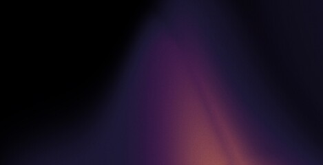 Dark abstract gradient background Dynamic transitioning Smooth waves soft glowing edges modern perfect digital art vibrant minimalist Dynamic fluid 