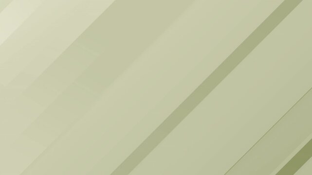 Light green diagonal stripes of varying widths and shades