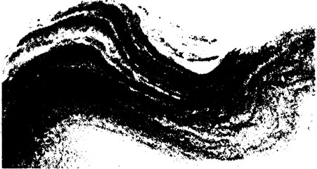 Antique engravings in a vintage style. Hand-drawn black outline drawing with stipple texture, perfect for retro vector illustration set.