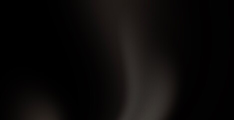 Dark abstract gradient background Dynamic transitioning Smooth waves soft glowing edges modern perfect digital art vibrant minimalist Dynamic fluid 