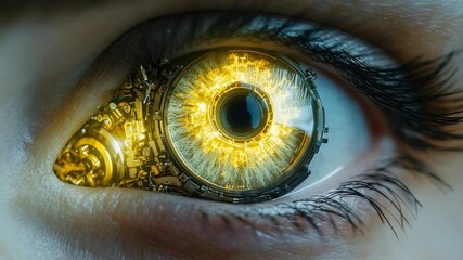 Neural signal frame: machine wire, program source, logic structure, binary stream, chip path, processor model, robot function, unit logic, network journey, AI system, pulse motion, form link