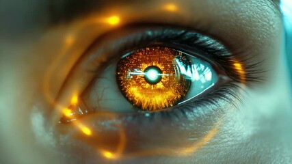 Circuit motion mind: processor motion, AI thread, cyborg code, unit stream, module wire, brain signal, logic pulse, binary form, path data, link flow, map source, sensor net