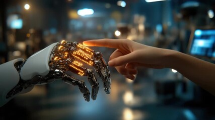 Digital frame logic: artificial unit, machine flow, intelligence model, robot line, metal node, data thread, signal stream, function link, code route, module path, server build, system drive