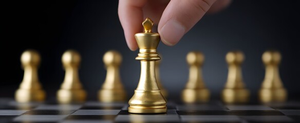 The competitive analysis report details market share shifts and key performance indicators.