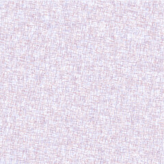 Abstract Chaotic Thin Line Scribble Pattern Background Design Texture