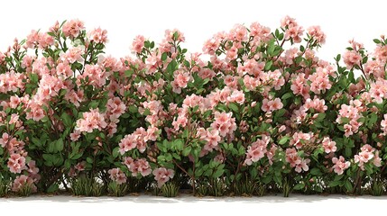Clean shot of several bright orange work coveralls hanging in a neat row on black hangers in a modern, dimly lit locker room with a single light.
