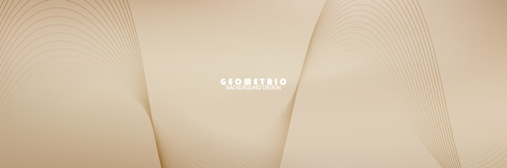 Obraz premium Light brown concrete texture background, light brown splash texture, antique rustic stained paper backdrop, old grunge paper texture design. poster