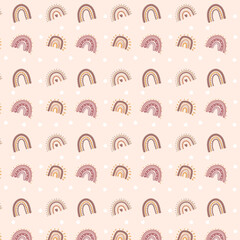 Seamless pattern background Kids Digital Design, Colorful Print Design. This design is suitable for scrapbooking, wallpaper, Vinyl stickers, stickers, Clothing printing, Printable decorations.	
