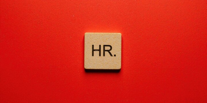 hr is the key to success - Powered by Adobe