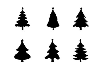 Abstract swirl of blue and purple paint with white streaks