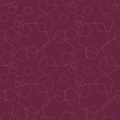 Transformative Teal geometric background textures, backdrop
