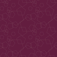 Transformative Teal geometric background textures, backdrop
