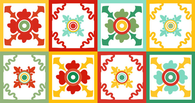 Rectangle Sticker Template Images – Browse 42,467 Stock Photos, Vectors ...