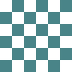 Transformative Teal geometric background textures, backdrop
