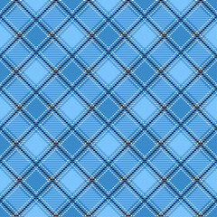 gingham checked plaid tartan cloth texture pattern seamless textile tablecloth checkered vector design