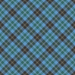gingham checked plaid tartan cloth texture pattern seamless textile tablecloth checkered vector design