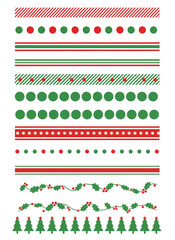 Holiday Decorations, Christmas Ornaments, Home, Illustration, Festive, Visual Art, Cheerful Design