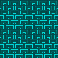 seamless texture pattern vector design fabric textile paper fabric decor patterns design