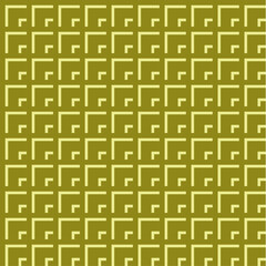 seamless texture pattern vector design fabric textile paper fabric decor patterns design