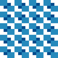 seamless texture pattern vector design fabric textile paper fabric decor patterns design