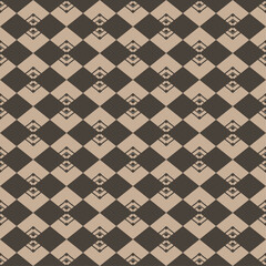 seamless texture pattern vector design fabric textile paper fabric decor patterns design