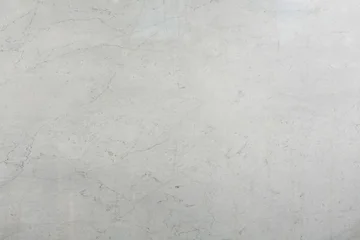 Selbstklebende Fototapeten Marmor Elegant marble texture for new interior view.  © Dmytro Synelnychenko