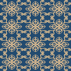 seamless texture pattern vector design fabric textile paper fabric decor patterns design