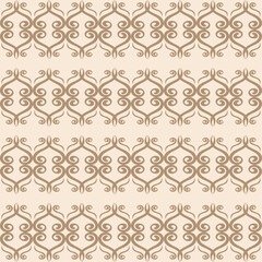 seamless texture pattern vector design fabric textile paper fabric decor patterns design