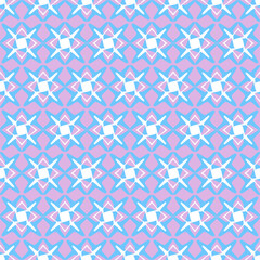 seamless texture pattern vector design fabric textile paper fabric decor patterns design