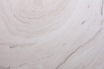 Palissandro Classico background, texture in natural light tone for design. Slab photo.