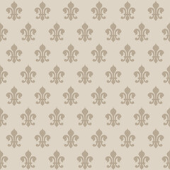 seamless texture pattern vector design fabric textile paper fabric decor patterns design