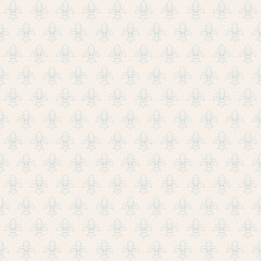 seamless texture pattern vector design fabric textile paper fabric decor patterns design